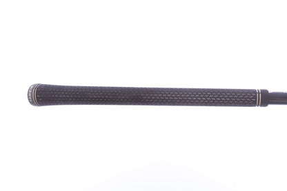 Used La Golf A Series Fairway Wood Shaft Extra Stiff Flex Graphite - 42 in - TaylorMade M Adapter-Next Round