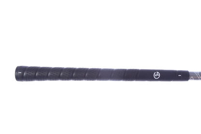 Used TaylorMade M2 Single 9-Iron - Right-Handed - Ladies Flex-Next Round