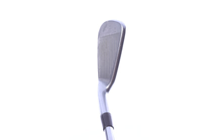 Used Ping i200 Single 5-Iron - Right-Handed - Stiff Flex-Next Round