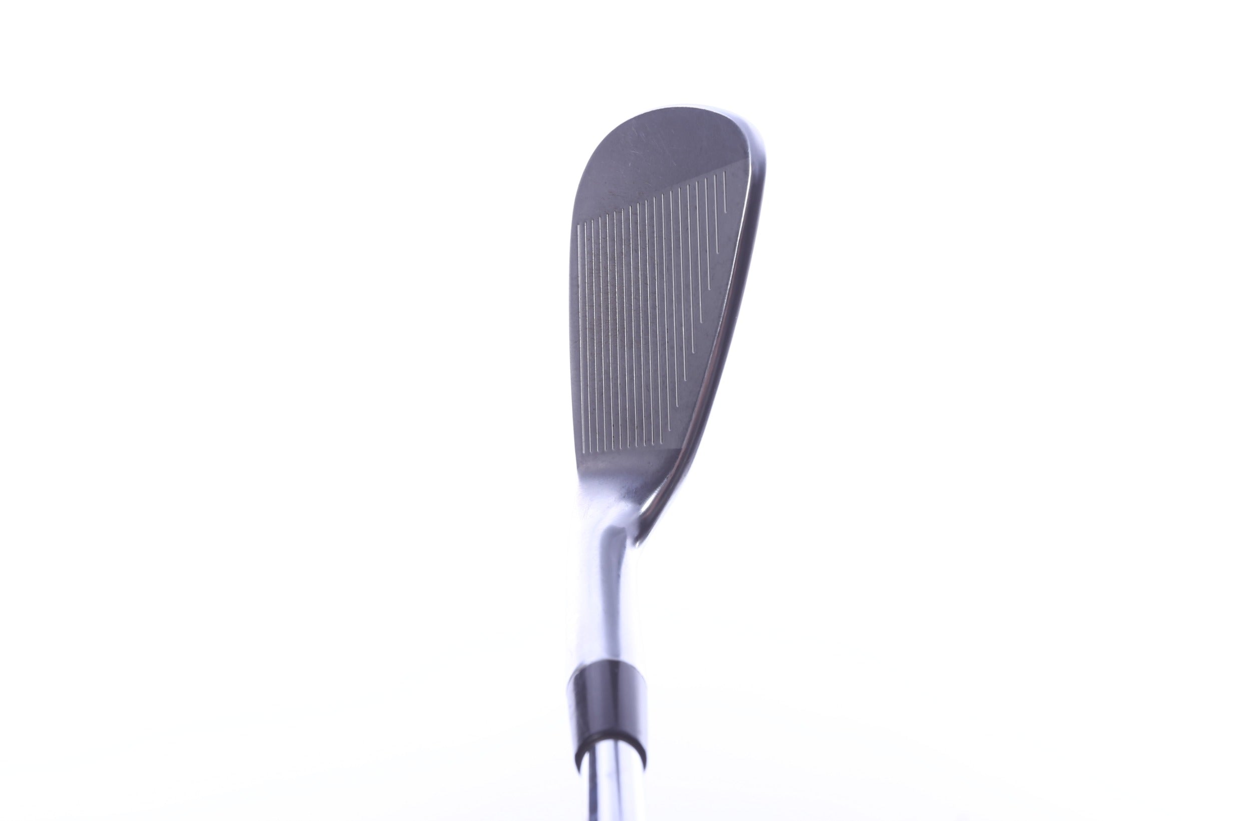 Used Ping i525 Iron Set - Right-Handed - 5-PW - Regular Flex
