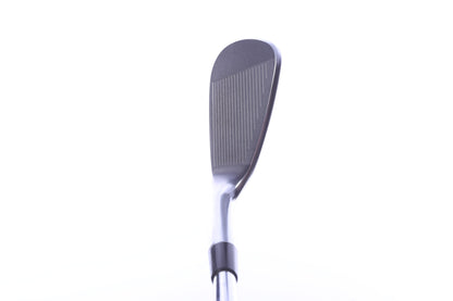 Used Ping i525 Iron Set - Right-Handed - 5-PW - Regular Flex