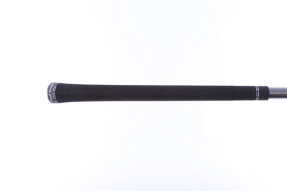 Used Cobra DS-ADAPT MAX Single 8-Iron - Right-Handed - Stiff Flex-Next Round