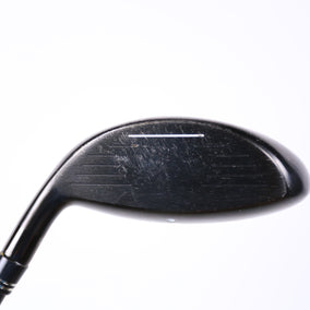 Used Maltby KE4 TC IST 5-Wood - Right-Handed - 18 Degrees - Seniors Flex-Next Round