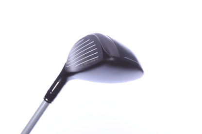 Used Callaway Paradym Ai Smoke MAX Fast 6H Hybrid - Right-Handed - 27 Degrees - Ladies Flex-Next Round