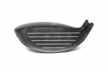 Used Titleist 915 Fd 3-Wood - HEAD ONLY - Right-Handed - 15 Degrees