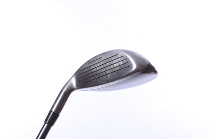 Used Callaway RAZR X HL 5H Hybrid - Right-Handed - 27 Degrees - Ladies Flex-Next Round