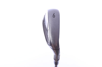 Used TaylorMade STEALTH Single 9-Iron - Right-Handed - Regular Flex
