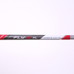 Used Cobra Fly-Z Raspberry 5H Hybrid - Right-Handed - 28 Degrees - Ladies Flex-Next Round