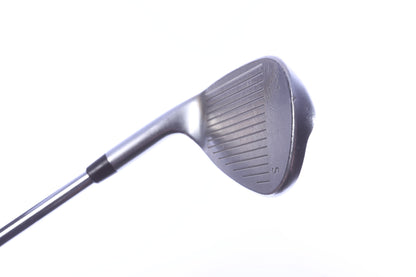 Used Ping i20 Sand Wedge - Right-Handed - 54 Degrees - Stiff Flex-Next Round