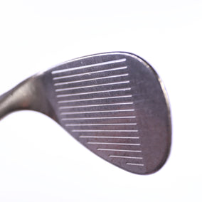Used Ping Tour Lob Wedge - Right-Handed - 60 Degrees - Wedge Flex-Next Round