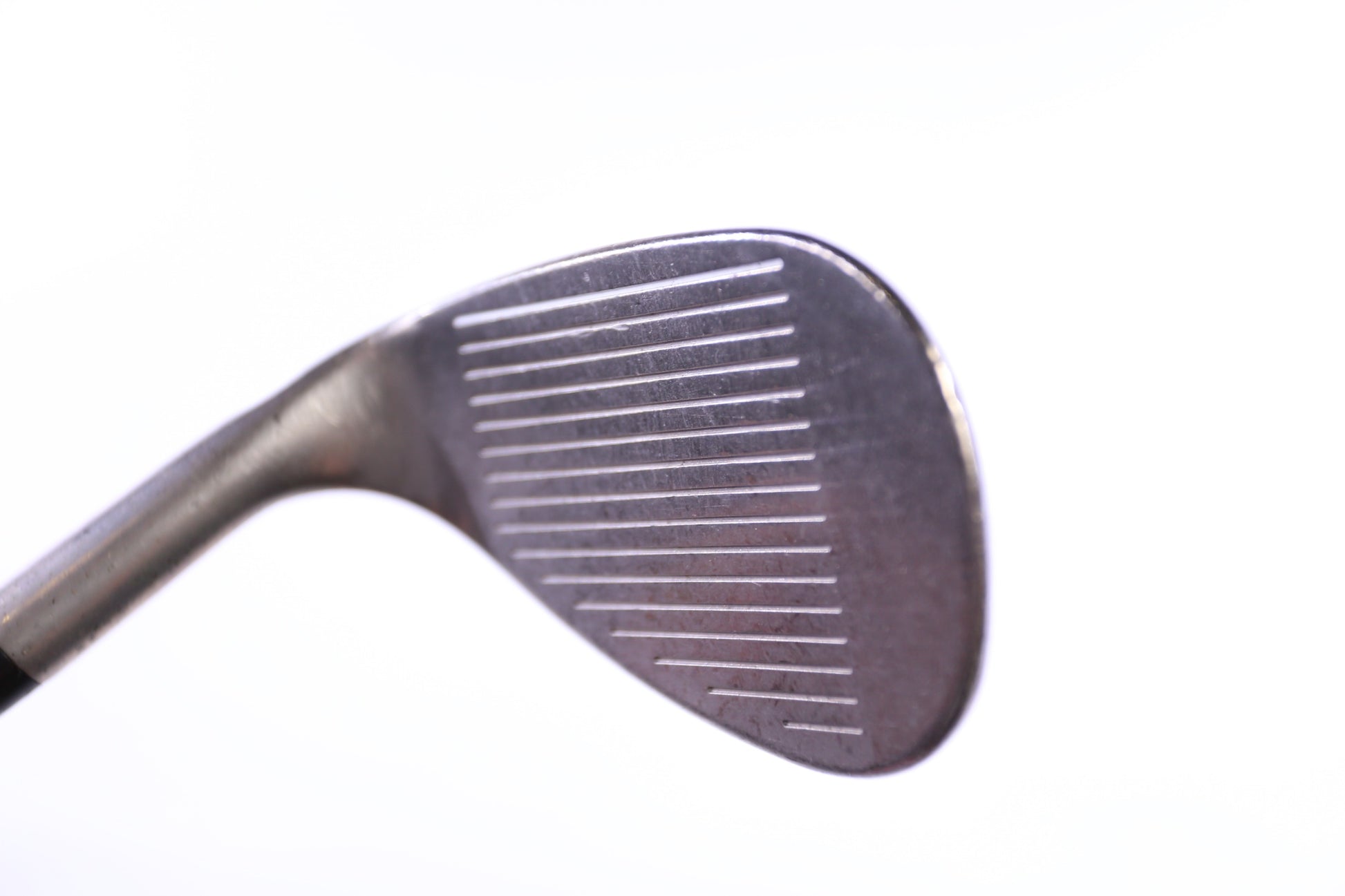Used Ping Tour Lob Wedge - Right-Handed - 60 Degrees - Wedge Flex-Next Round