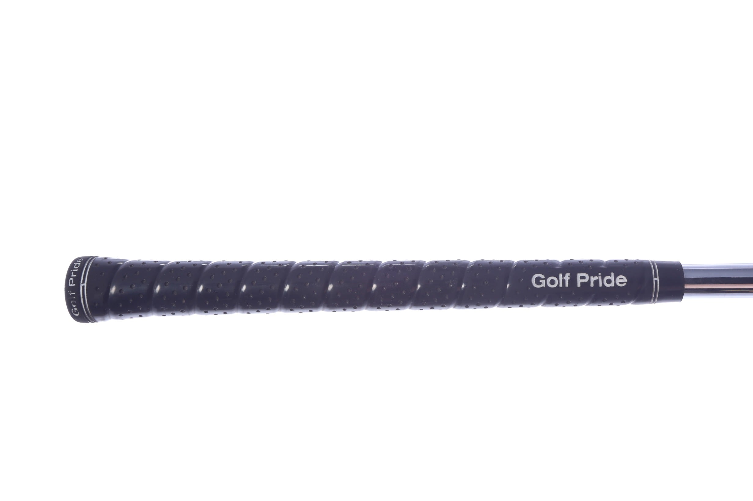 Used Ping G440 Gap Wedge - Right-Handed - 52 Degrees - Stiff Flex-Next Round
