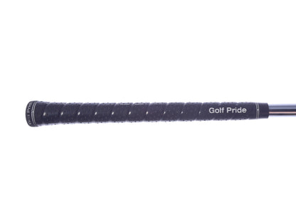 Used Ping G440 Gap Wedge - Right-Handed - 52 Degrees - Stiff Flex-Next Round