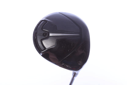 Used Titleist TSR3 Driver - 10 Degrees - Regular Flex Mitsubishi Tensei 1K Blue - Right-Handed-Next Round