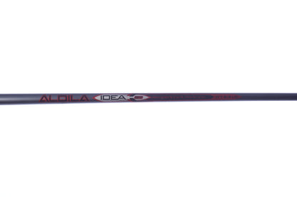 Used Adams Idea Tech Hybrid Single 5-Iron - Right-Handed - Seniors Flex