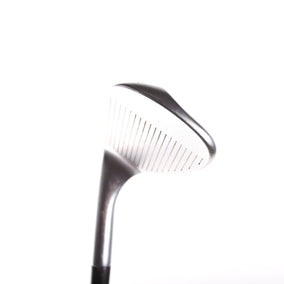 Used Cleveland RTX ZipCore Tour Lob Wedge - Right-Handed - 58 Degrees - Stiff Flex-Next Round