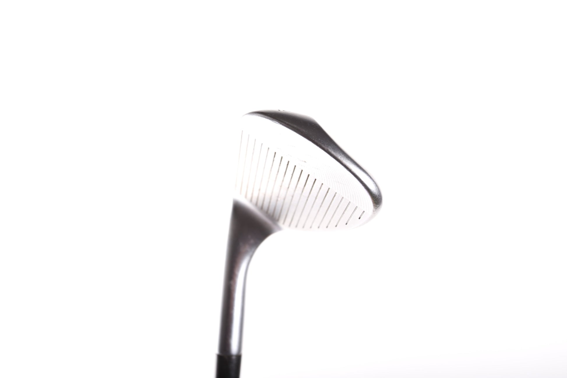 Used Cleveland RTX ZipCore Tour Lob Wedge - Right-Handed - 58 Degrees - Stiff Flex-Next Round