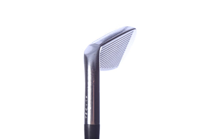 Used Srixon ZX7 Single 9-Iron - Right-Handed - Stiff Flex-Next Round