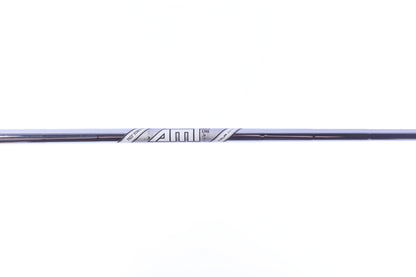 Used Mizuno Pro 225 Single 7-Iron - Right-Handed - Stiff Flex