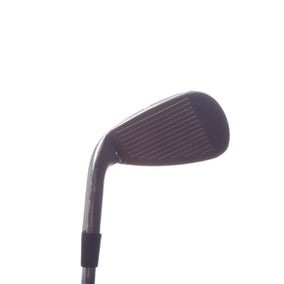 Used Wilson Dynapwr Pitching Wedge - Right-Handed - 42 Degrees - Stiff Flex-Next Round