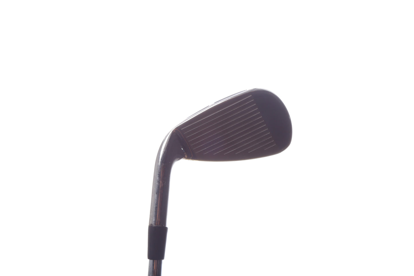 Used Wilson Dynapwr Pitching Wedge - Right-Handed - 42 Degrees - Stiff Flex-Next Round