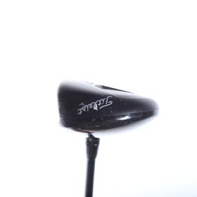 Used Titleist TSR2 4H Hybrid - Right-Handed - 21 Degrees - Regular Flex-Next Round