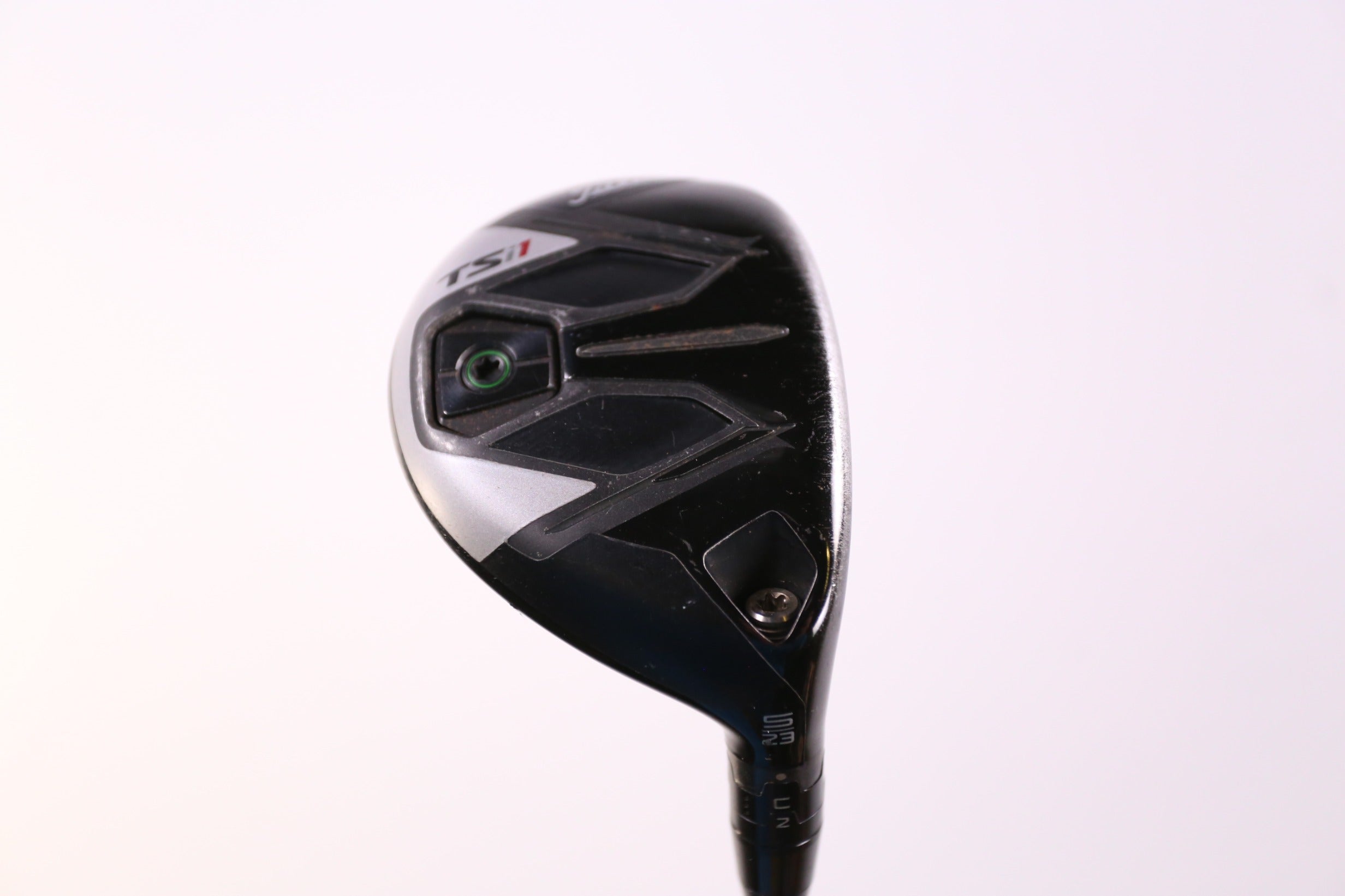 Titleist TSi1 23° online 5 Hybrid