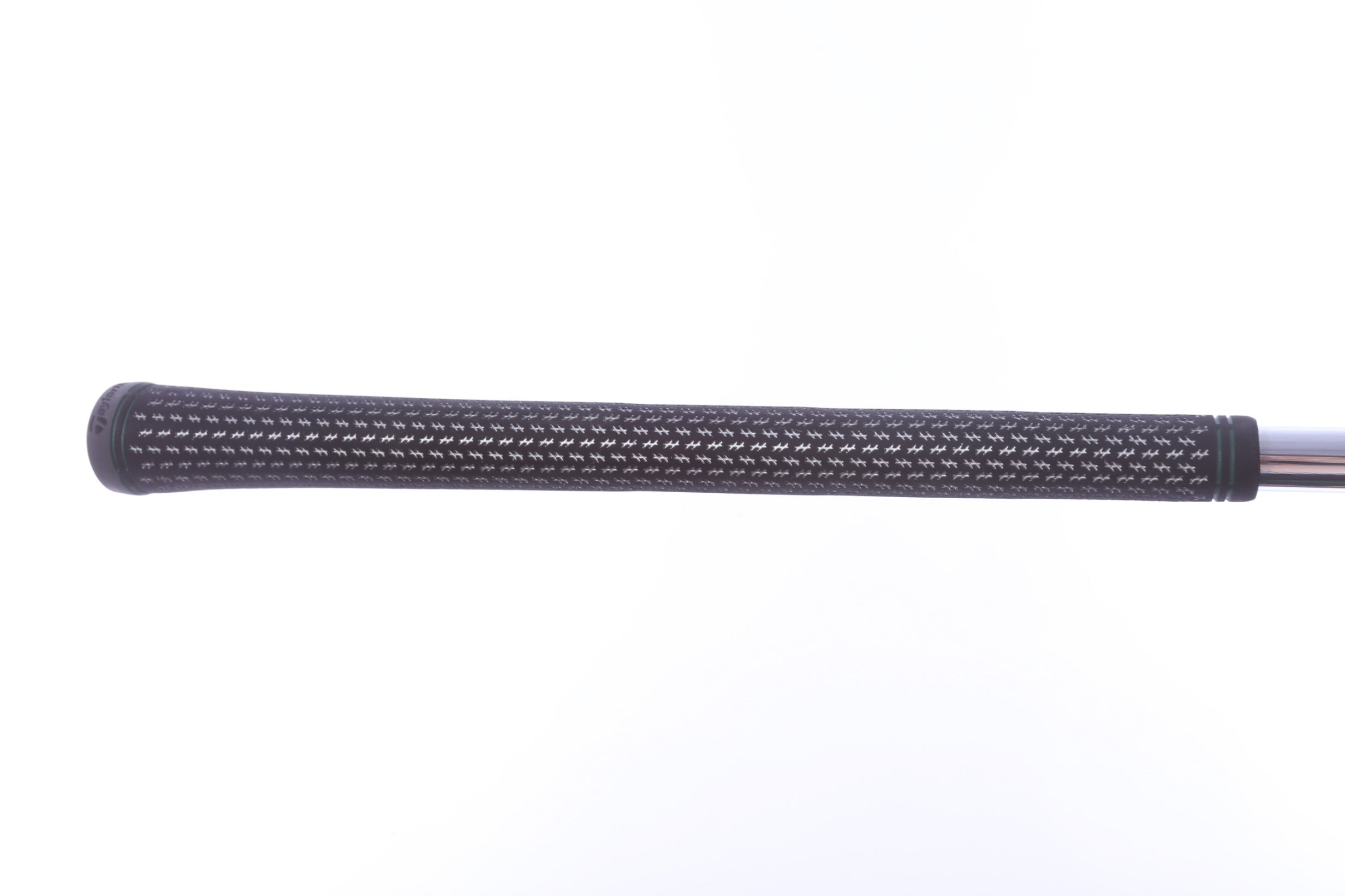 Used TaylorMade Milled Grind 4 Tiger Woods Sand Wedge - Right-Handed - 56 Degrees - Wedge Flex-Next Round