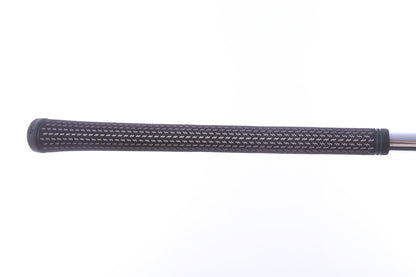 Used TaylorMade Milled Grind 4 Tiger Woods Sand Wedge - Right-Handed - 56 Degrees - Wedge Flex-Next Round