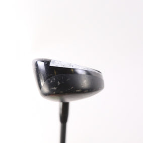 Used Callaway XR 16 OS 5H Hybrid - Right-Handed - 27 Degrees - Ladies Flex-Next Round