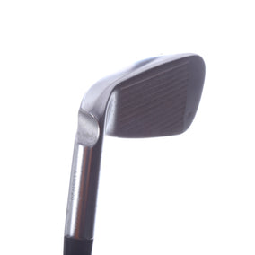 Used Ping G430 Single 5-Iron - Right-Handed - Regular Flex-Next Round