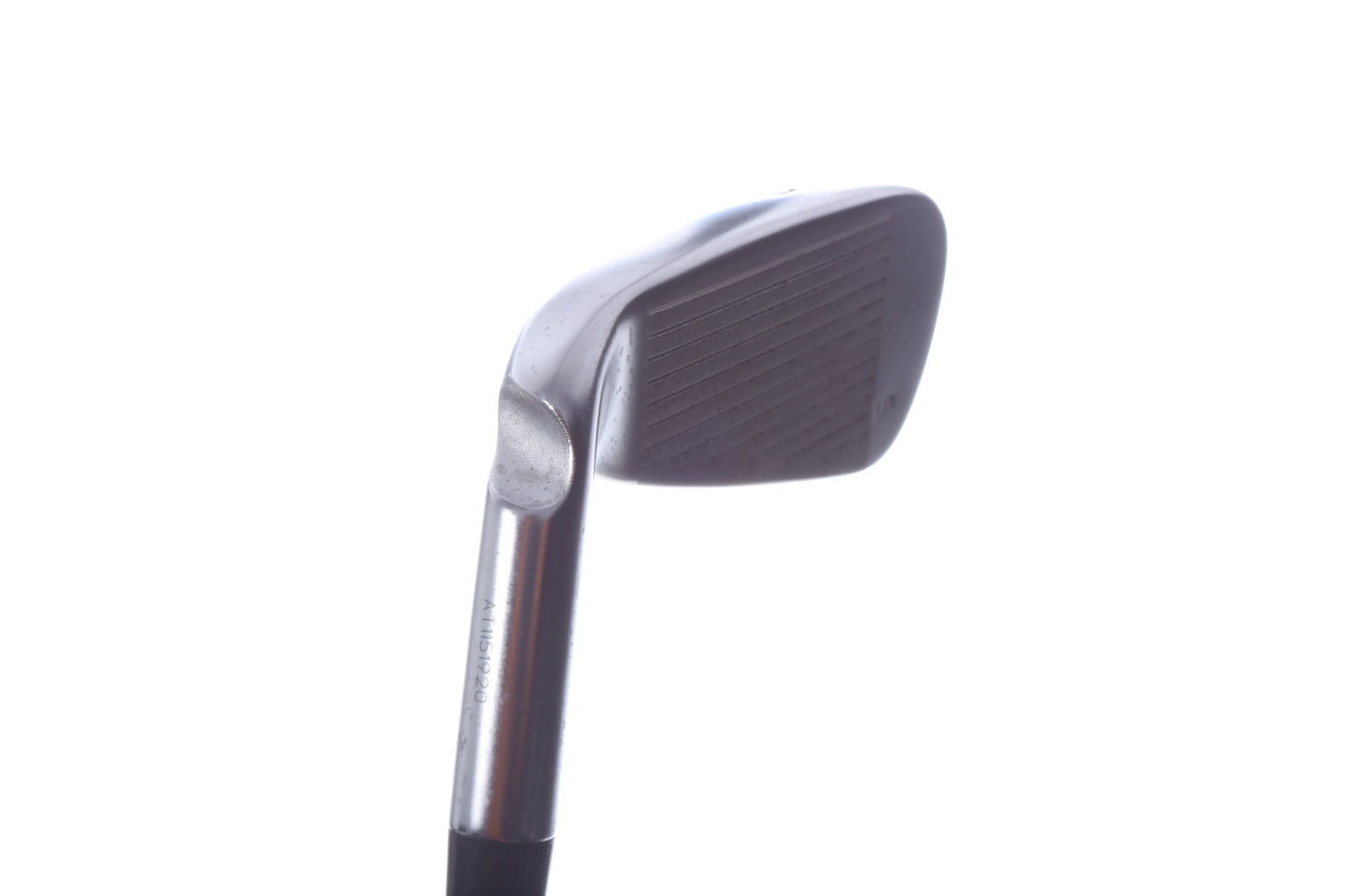 Used Ping G430 Single 5-Iron - Right-Handed - Regular Flex-Next Round