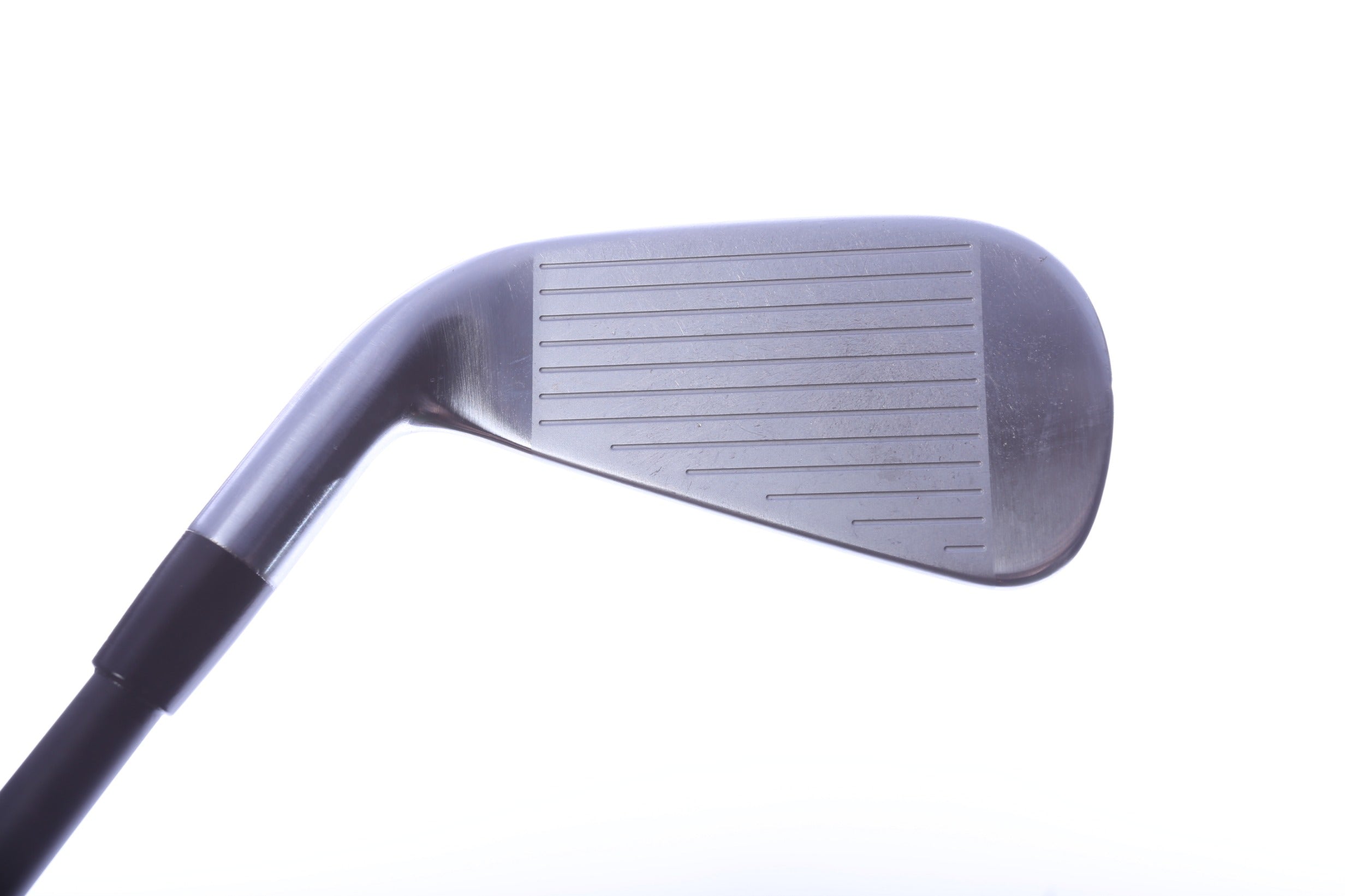 Used Titleist 2023 U505 Single Utility 3-Iron - Right-Handed - Extra Stiff Flex