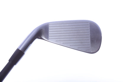 Used Titleist 2023 U505 Single Utility 3-Iron - Right-Handed - Extra Stiff Flex