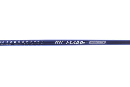 Used Cobra King F8 5-6 Wood - Right-Handed - 18.5 Degrees - Variable Flex
