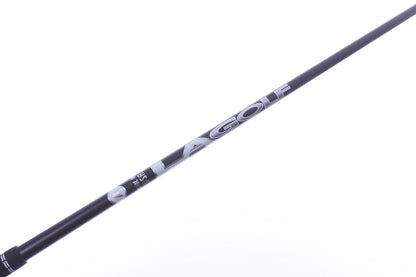 Used La Golf A Series Driver Shaft Stiff Flex Graphite - 43.75 in - Callaway Opti-Fit Adapter