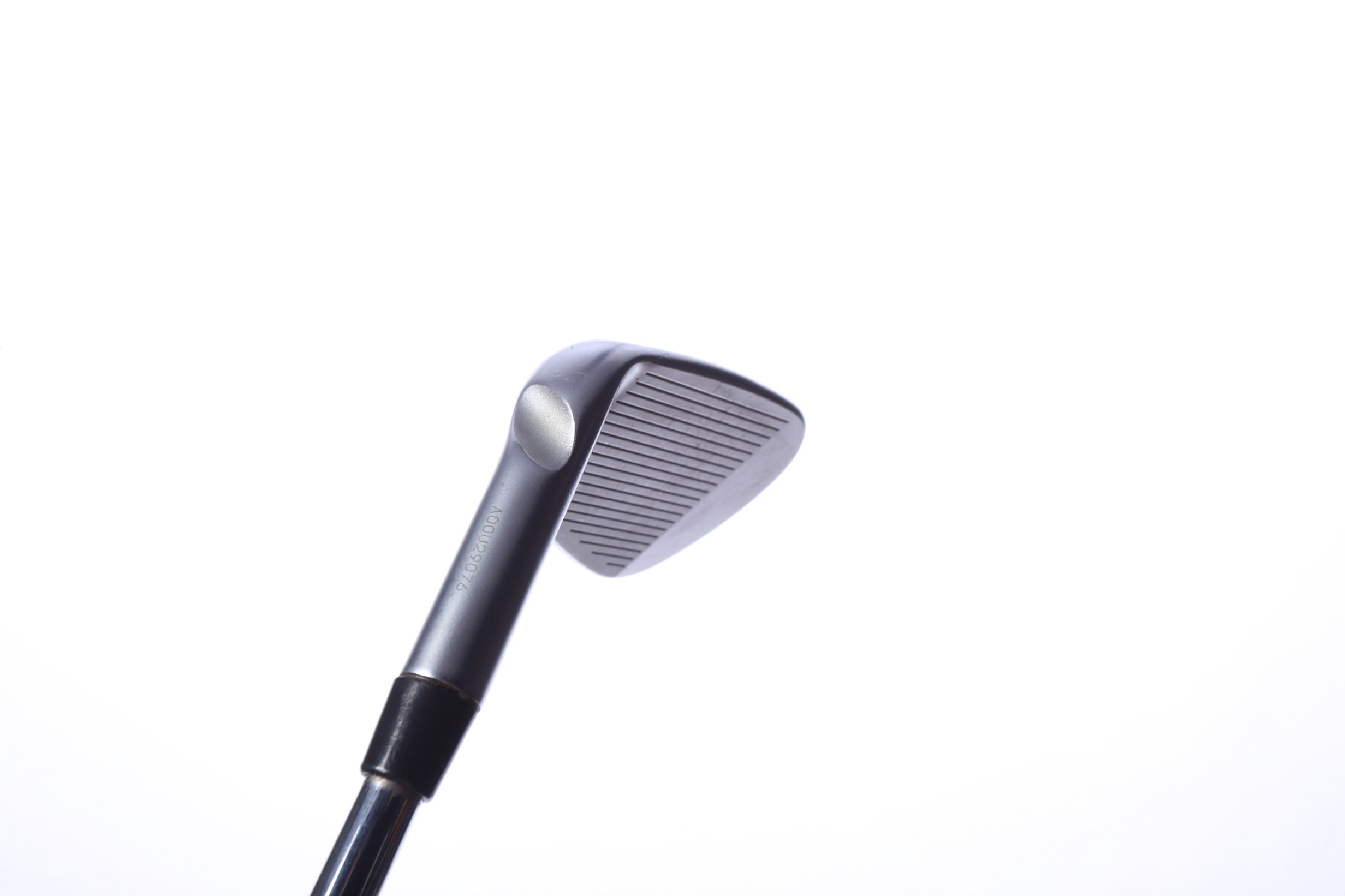 Used Ping i230 Utility Wedge - Right-Handed - 50 Degrees - Wedge Flex-Next Round