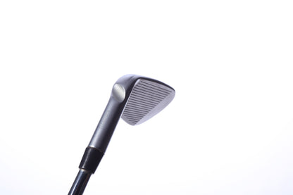 Used Ping i230 Utility Wedge - Right-Handed - 50 Degrees - Wedge Flex-Next Round