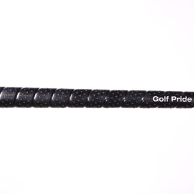 Used Titleist Vokey SM7 Tour Chrome Lob Wedge - Right-Handed - 58 Degrees - Stiff Flex-Next Round