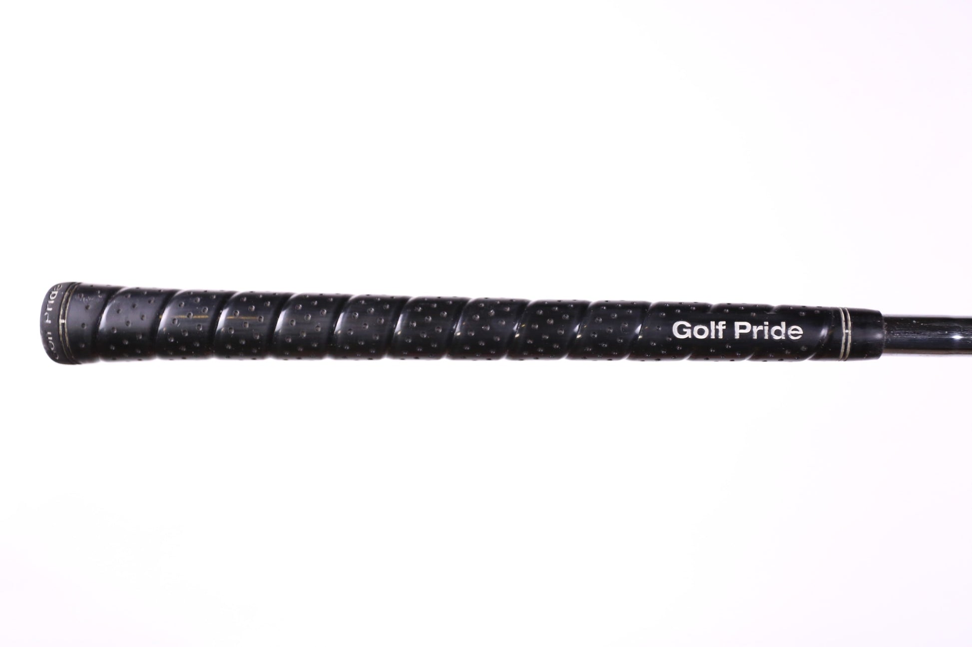 Used Titleist Vokey SM7 Tour Chrome Lob Wedge - Right-Handed - 58 Degrees - Stiff Flex-Next Round