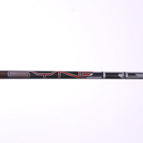 Used Adams 2020 Tight Lies 3-Wood - Right-Handed - 16 Degrees - Ladies Flex-Next Round