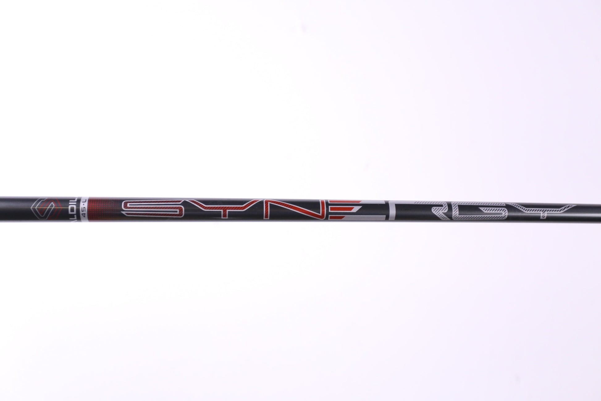 Used Adams 2020 Tight Lies 3-Wood - Right-Handed - 16 Degrees - Ladies Flex-Next Round