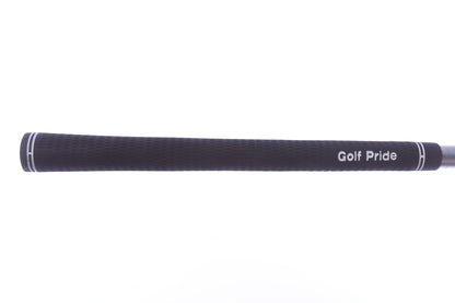 Used TaylorMade Kalea Single 9-Iron - Right-Handed - Ladies Flex
