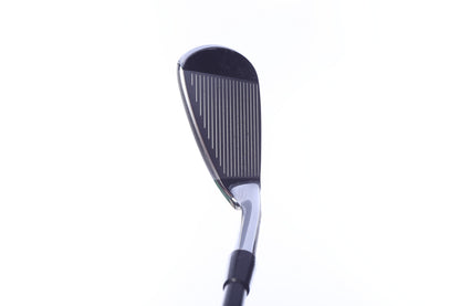 Used Callaway 2013 X Forged Single 8-Iron - Left-Handed - Regular Flex-Next Round