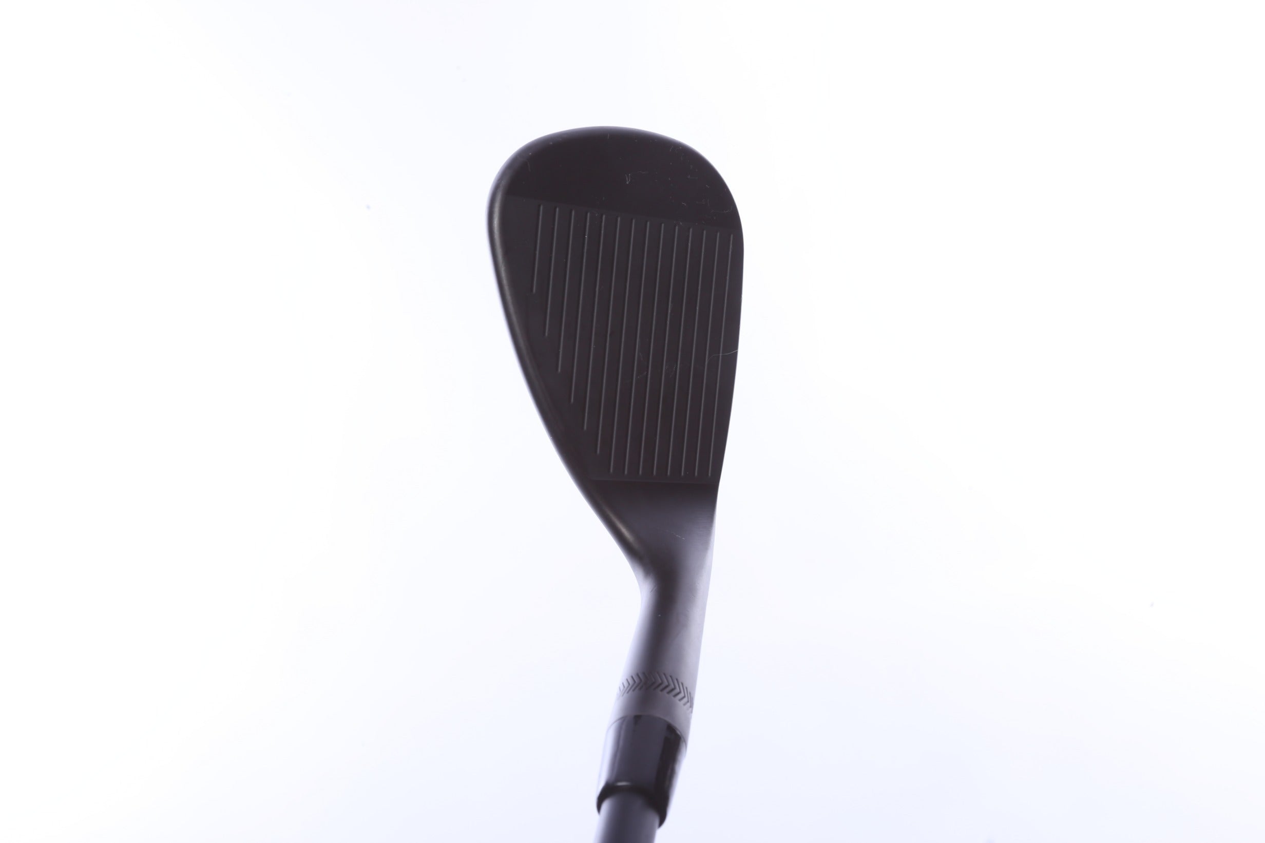 Used PXG 0311 Sugar Daddy Xtreme Dark Gap Wedge - Left-Handed - 50 Degrees - Regular Flex-Next Round