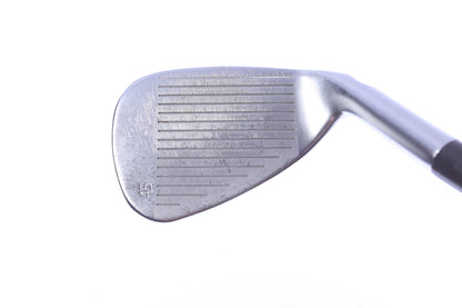 Used Ping G430 Utility Wedge - Left-Handed - 45 Degrees - Soft Regular Flex