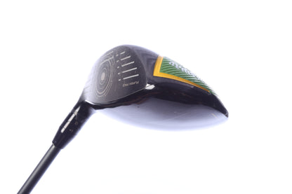 Used Callaway Epic Flash Heavenwood - Right-Handed - 20 Degrees - Regular Flex