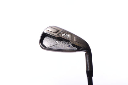 Used Cobra Fly-Z XL Single 9-Iron - Right-Handed - Seniors Flex-Next Round