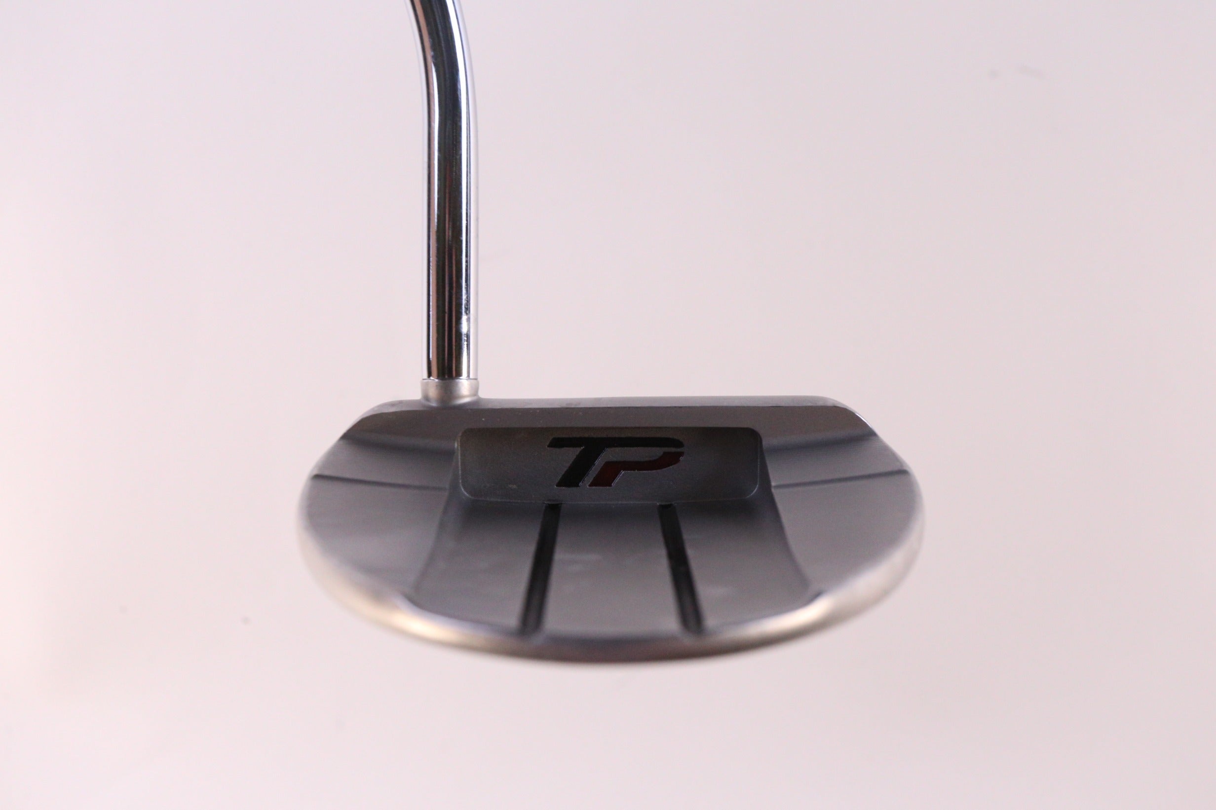 Taylormade TP Ardmore high quality putter