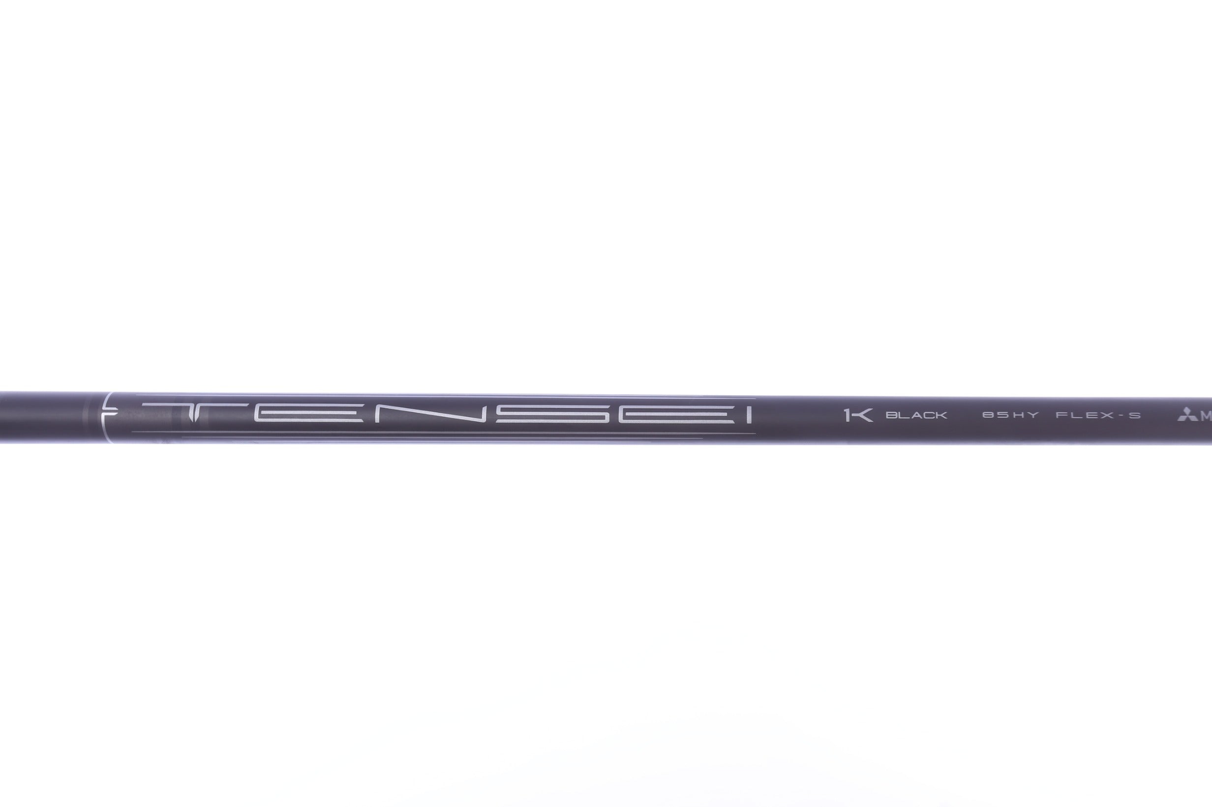Used Mizuno 2026 Pro Fli Hi Single Utility 2-Iron - Right-Handed - Stiff Flex-Next Round